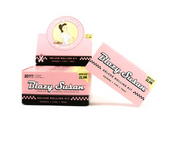 Blazy Susan Deluxe Rolling Kit