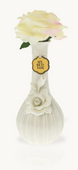 My Bud Vase - 8" Rose Ivory