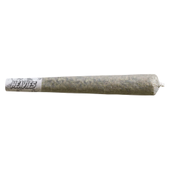 Gnarberry Heavies - Disty & Diamonds Infused Pre-Roll