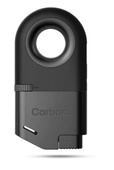 Carbon Ring Lighter