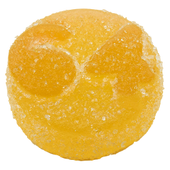 Pineapple Mango THC:CBG Gummies