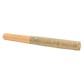 Roll Up Indica Pre-Roll