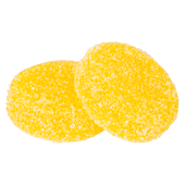 Live Rosin Lemon