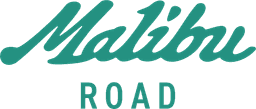 Malibu Road Malibu Road