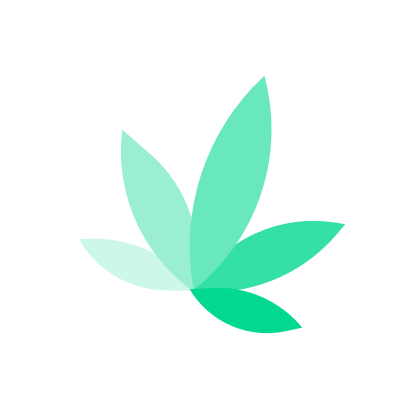 Yocan Ari 2.0 Battery